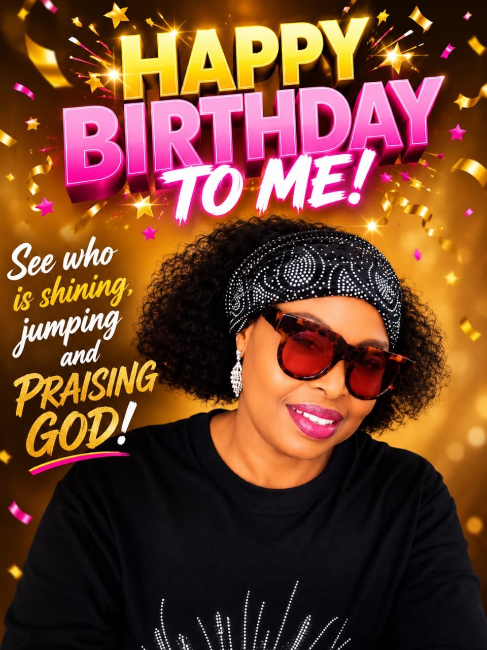 birthday image