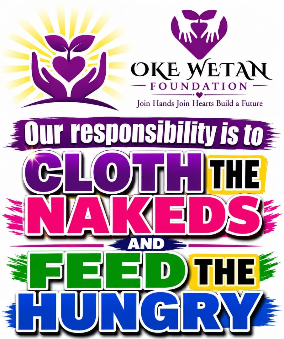 cloth image